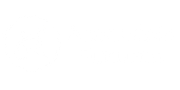 Accessible Futures